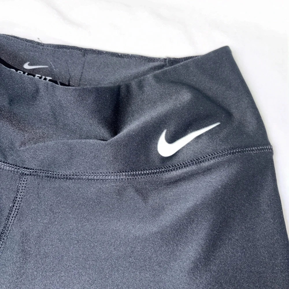 Nike women power